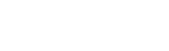 山東盛達(dá)綠茵建材有限公司